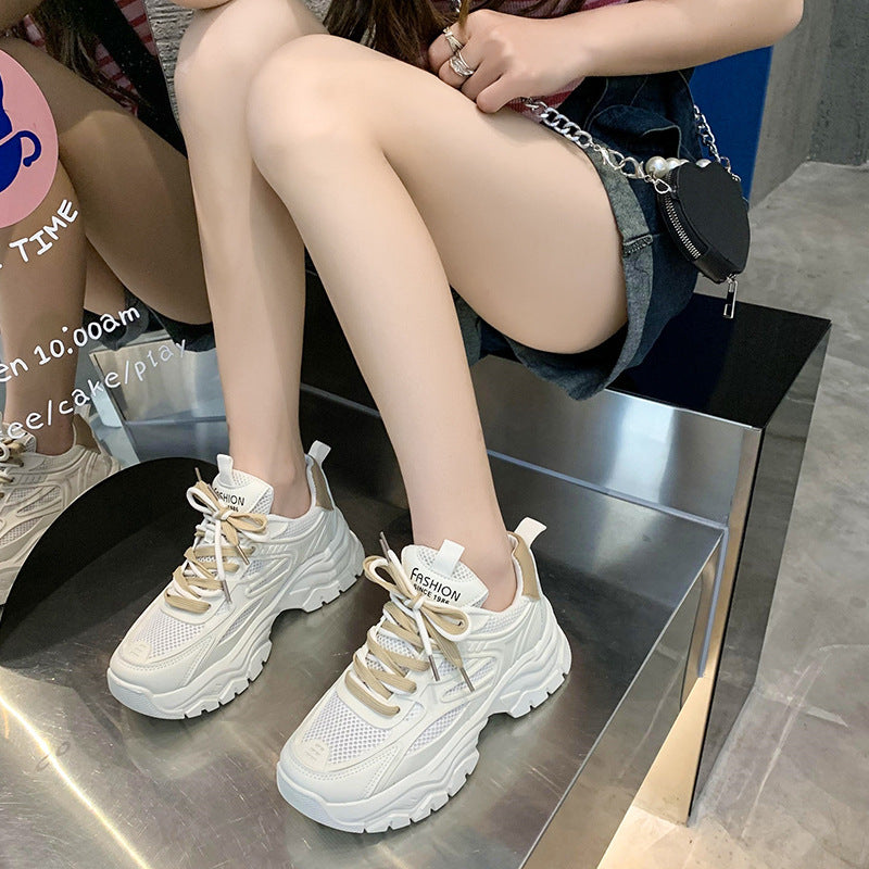 womens sports shoes