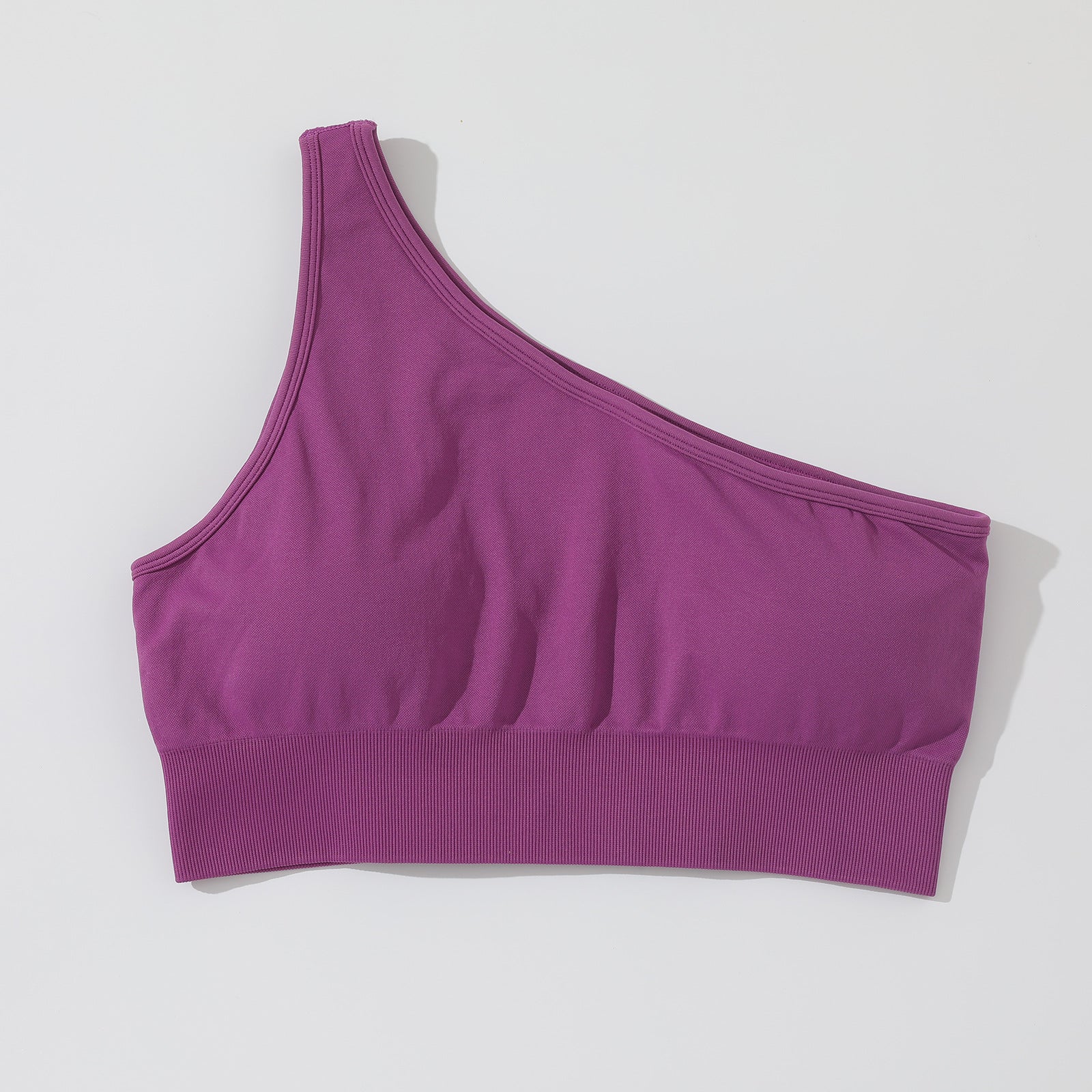 Seamless Yoga Sportswear