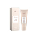 Exfoliating Gel