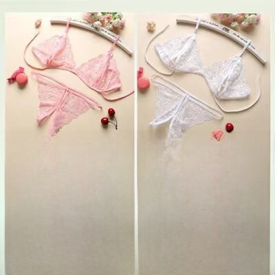 Womens Lingerie