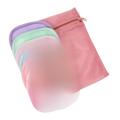 Makeup Remover Wipes
