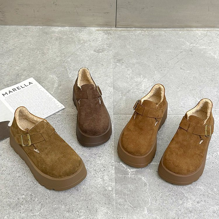 women casual shoes