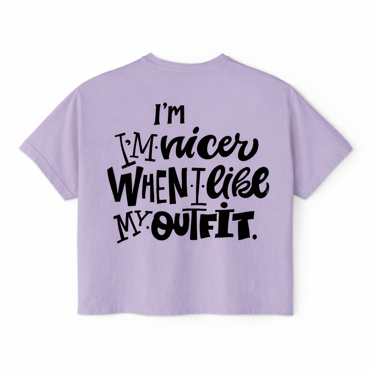 Women's Softstyle Tee