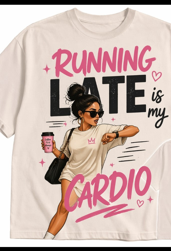 Unisex Jersey Short Sleeve V-Neck Tee