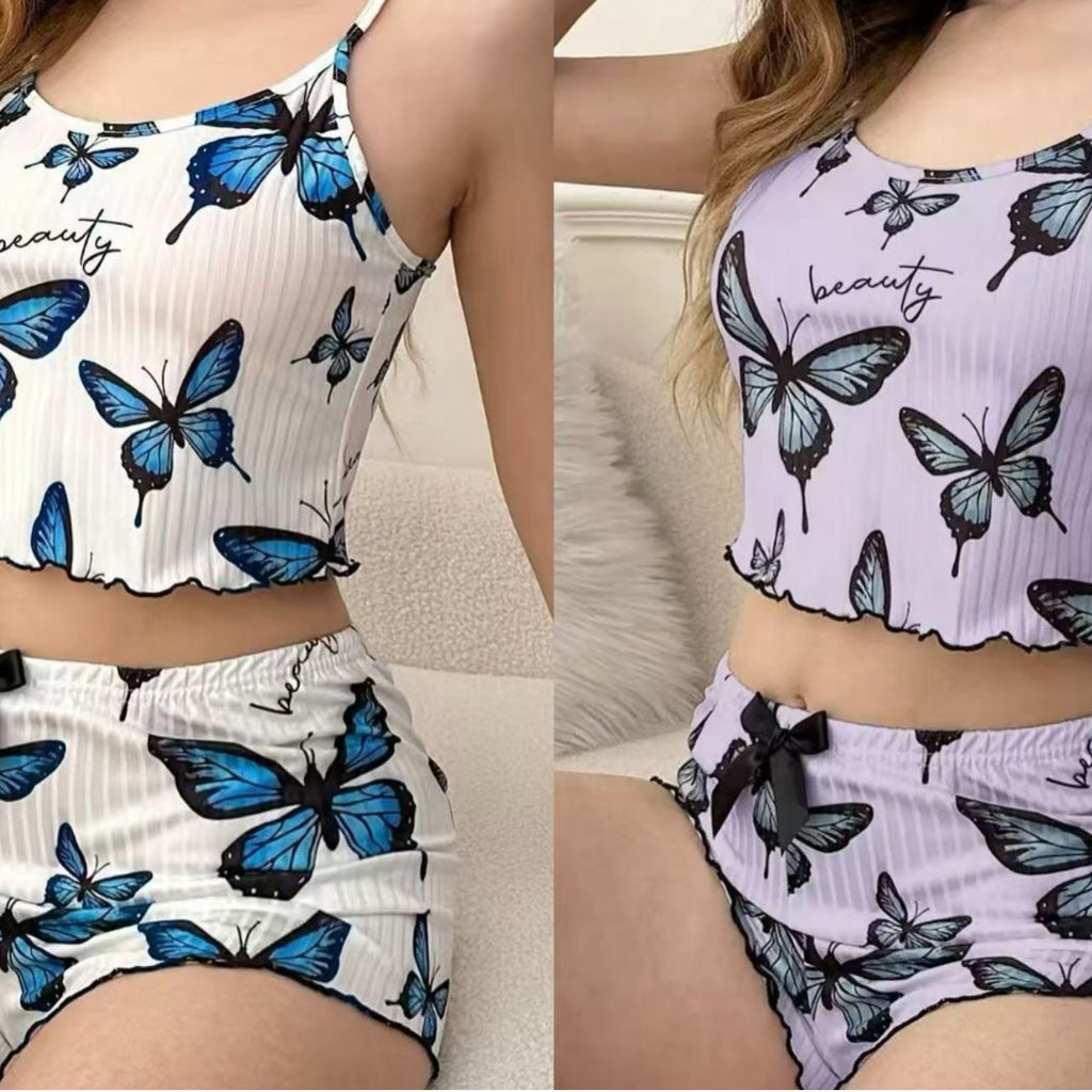 womens pajama set