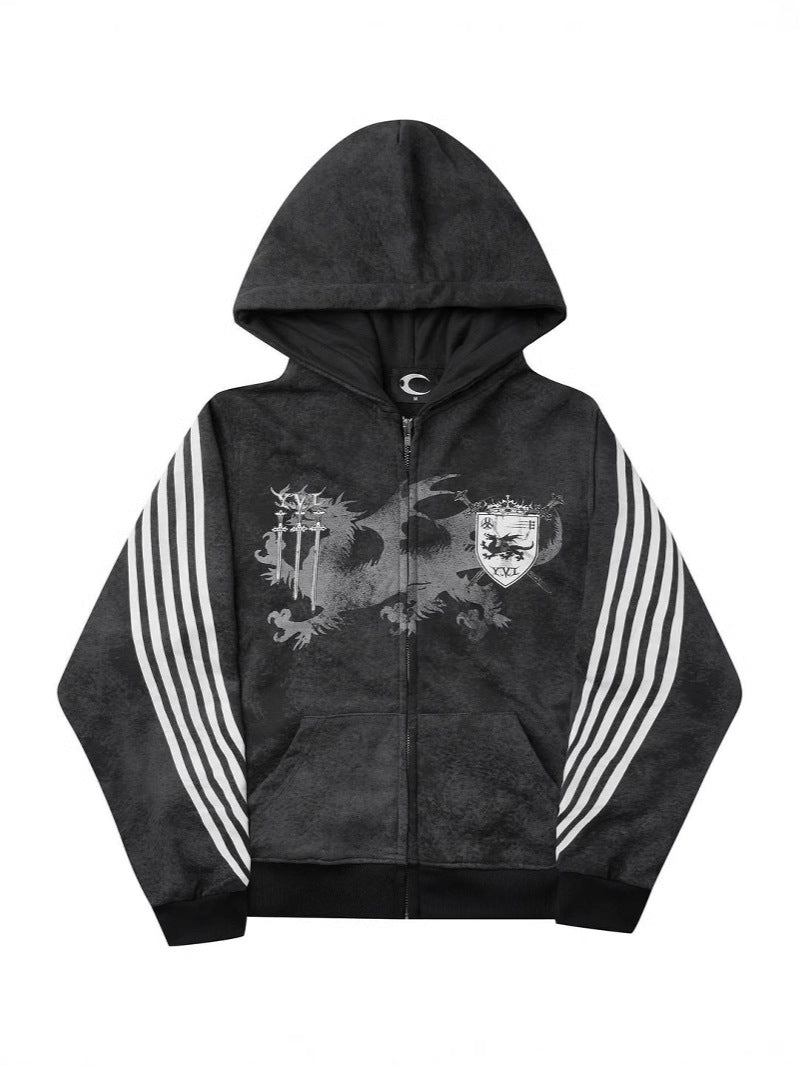 Womens Sweatshirts