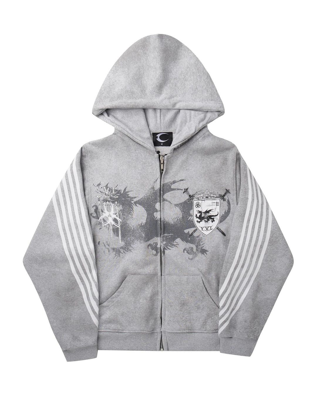 Womens Sweatshirts