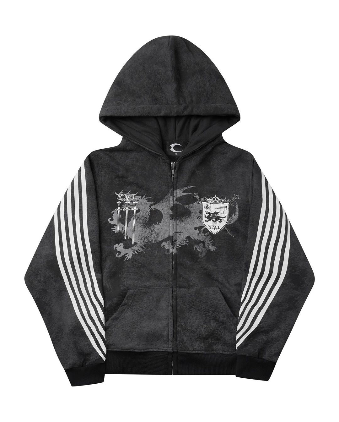 Womens Sweatshirts