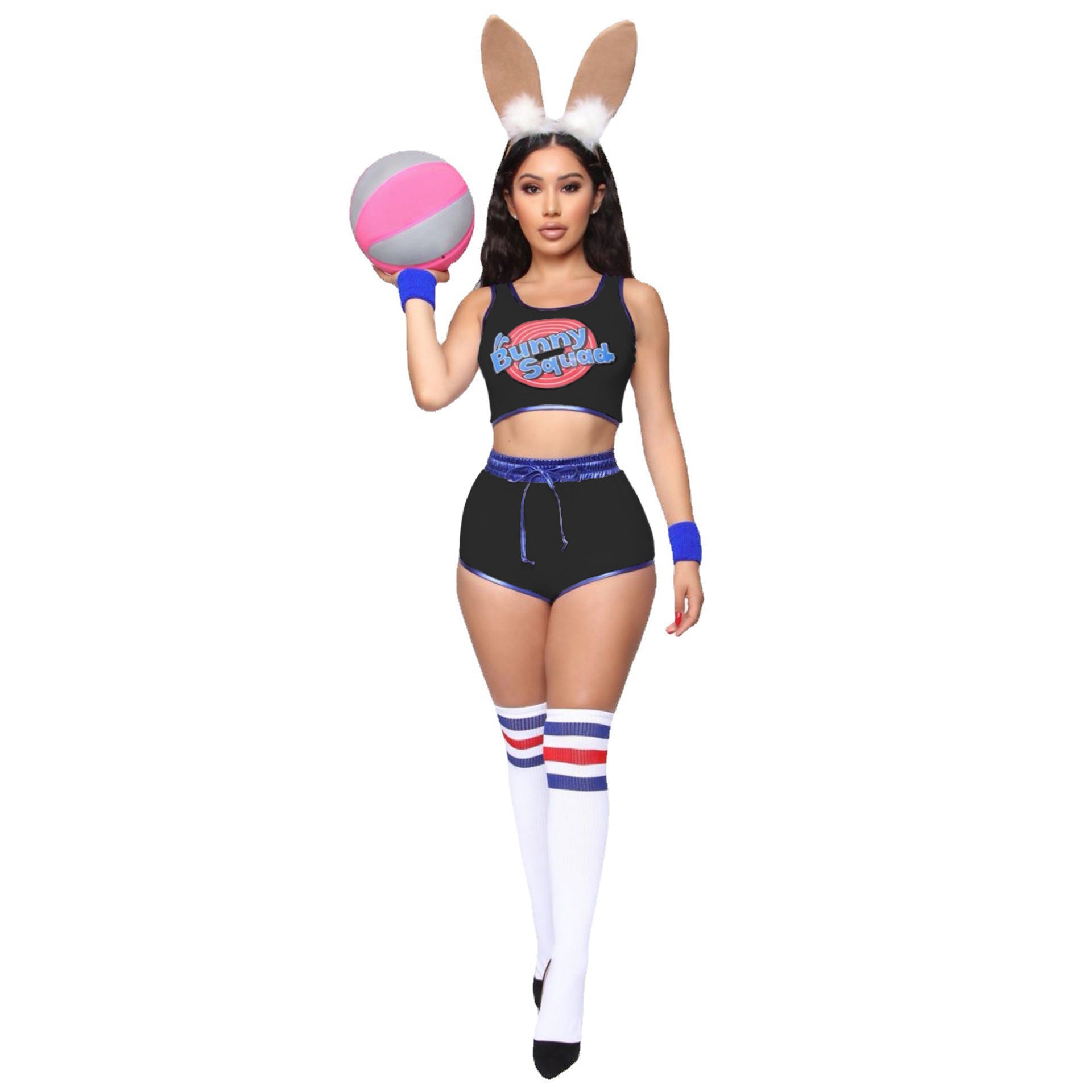 women vest set