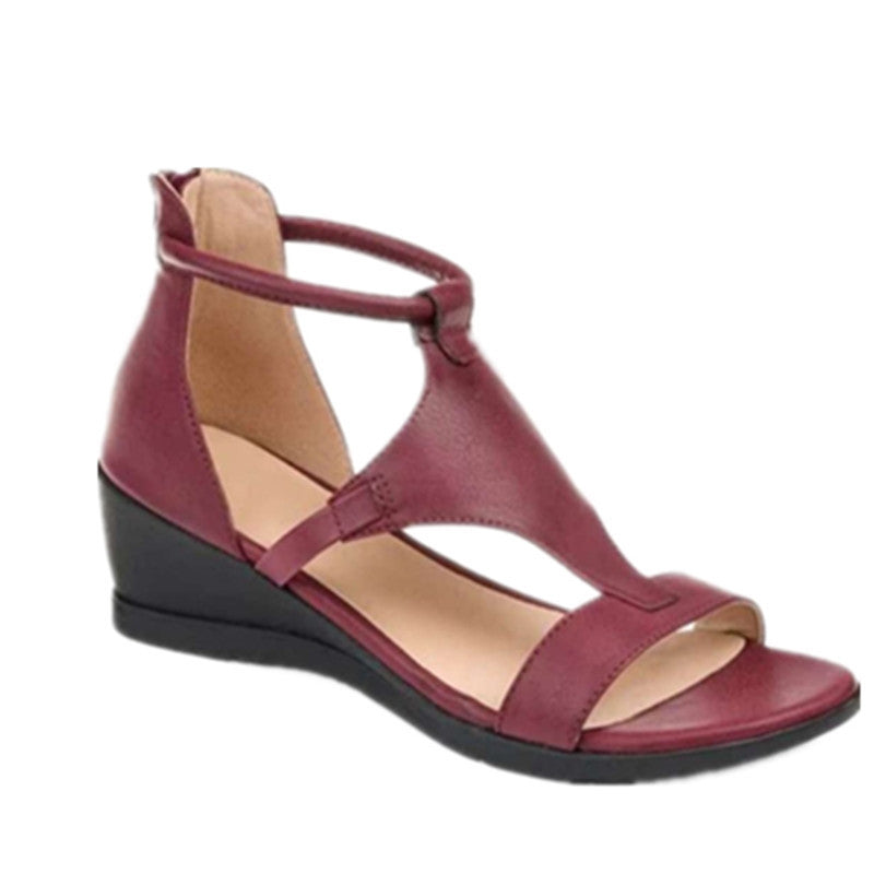 Womens Sandals