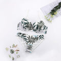 Women's Underwear