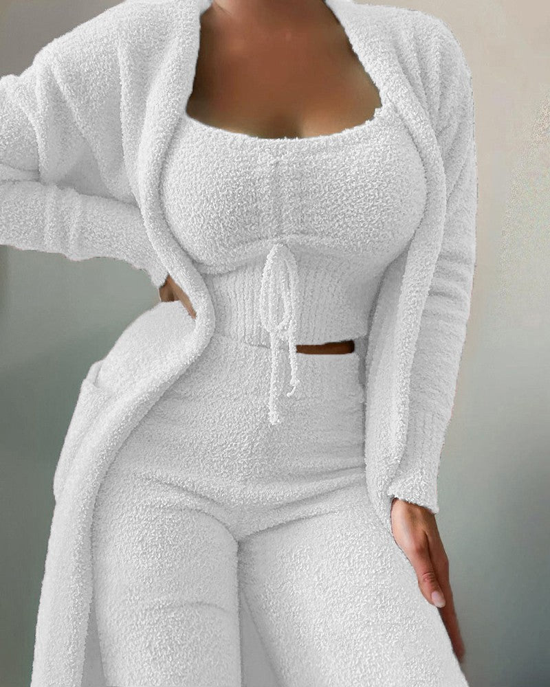 Womens Pajama