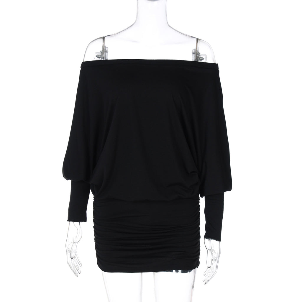womens dress
