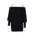 womens dress