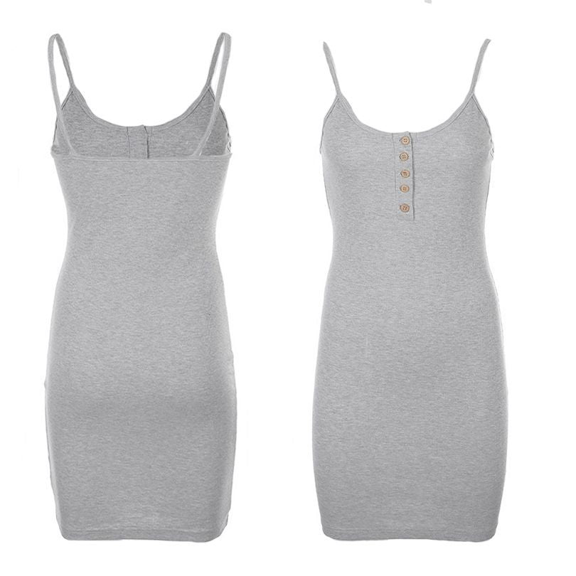 Womens Dress