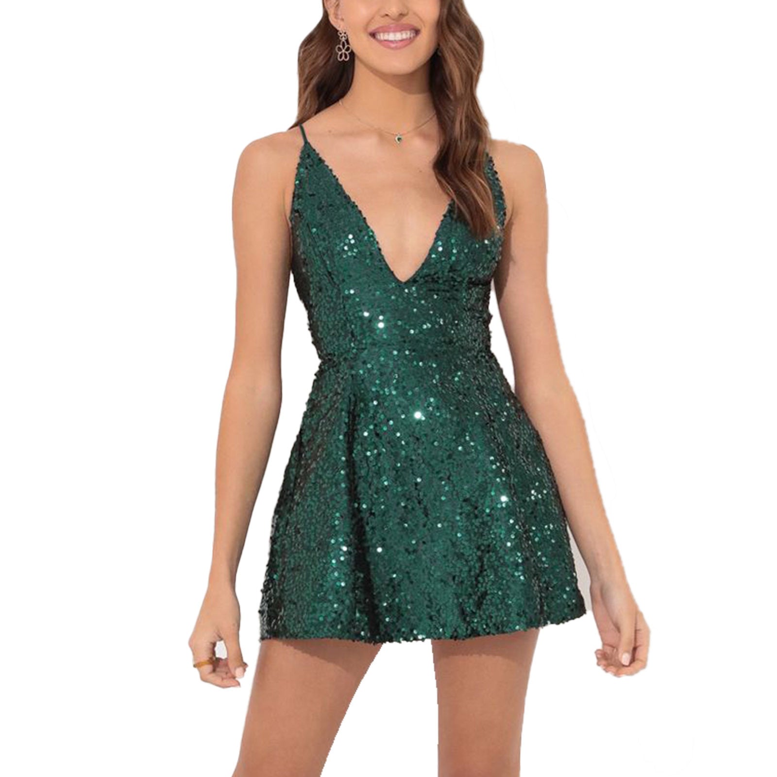 women dress