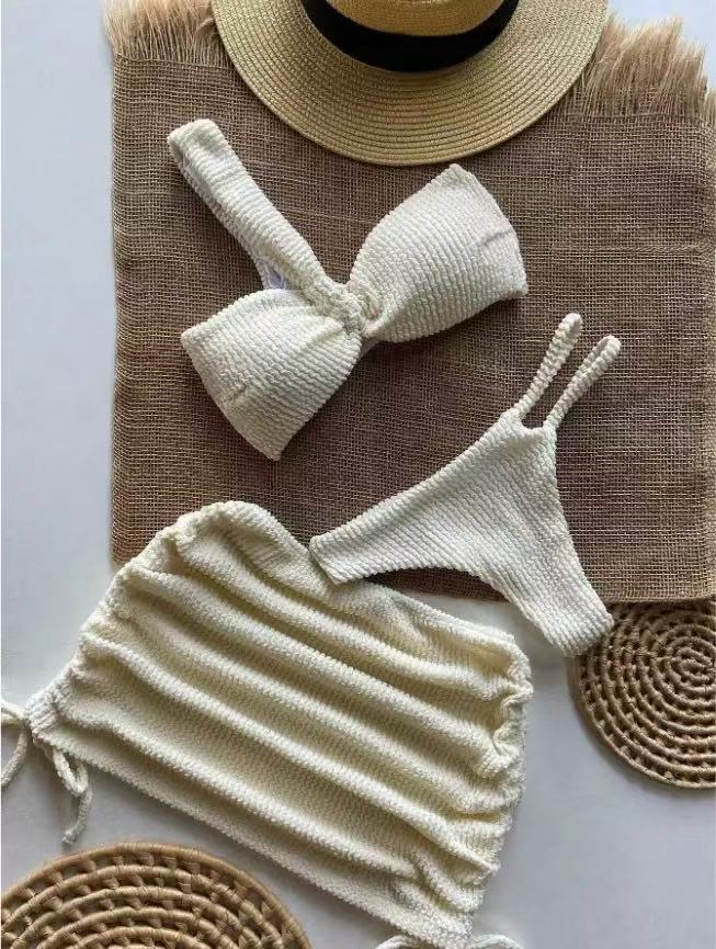 Swimsuit