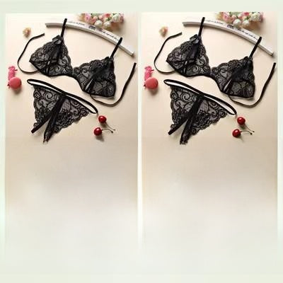 Womens Lingerie