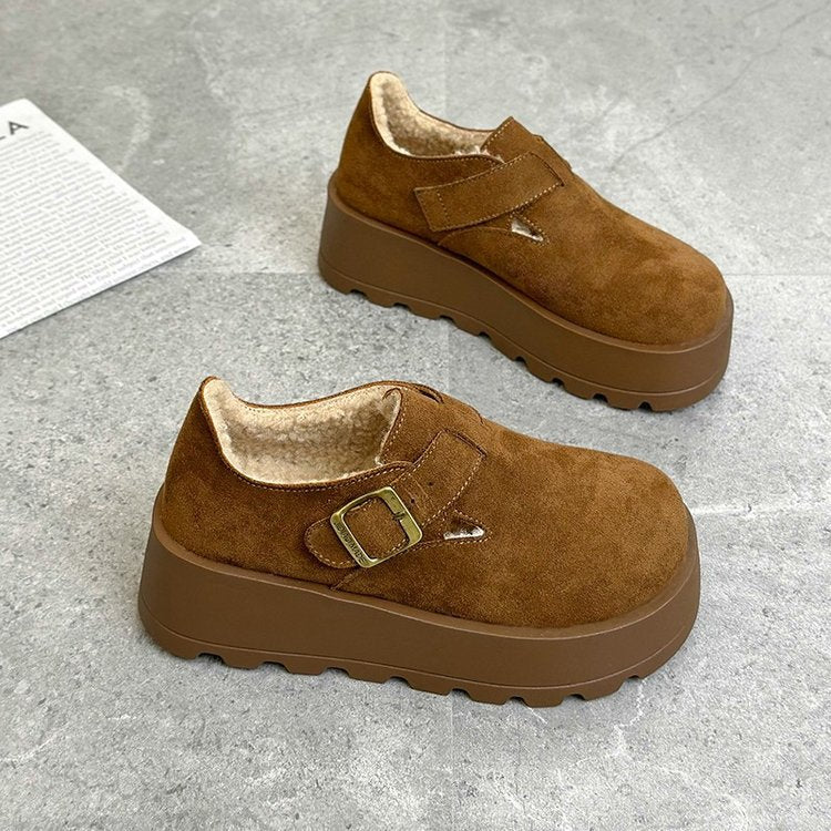 women casual shoes
