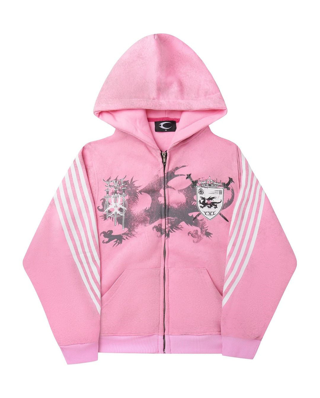 Womens Sweatshirts