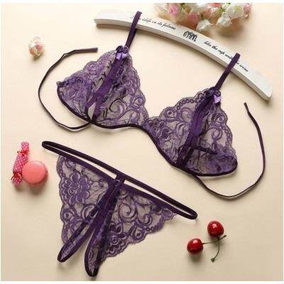 Womens Lingerie