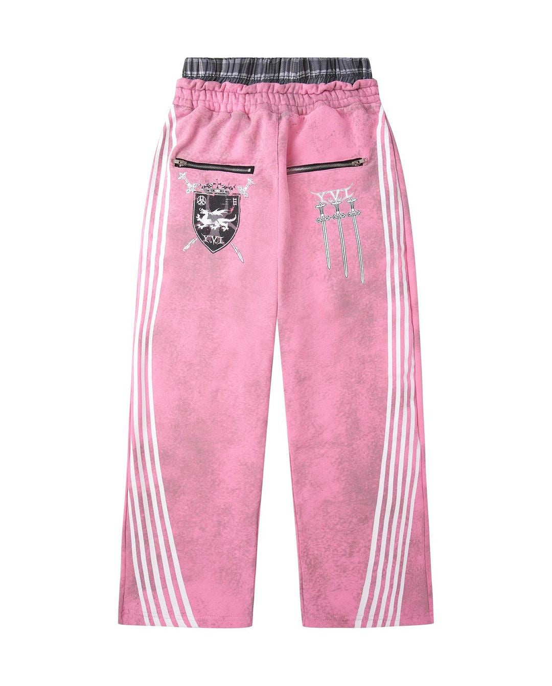 Womens Sweatshirts