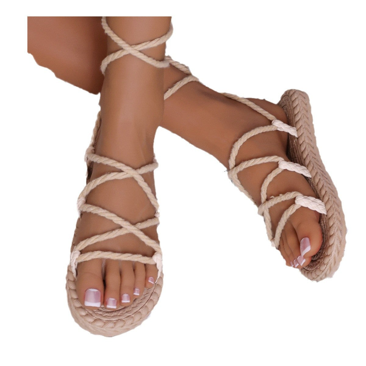 Womens Sandals
