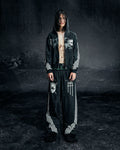 Womens Sweatshirts