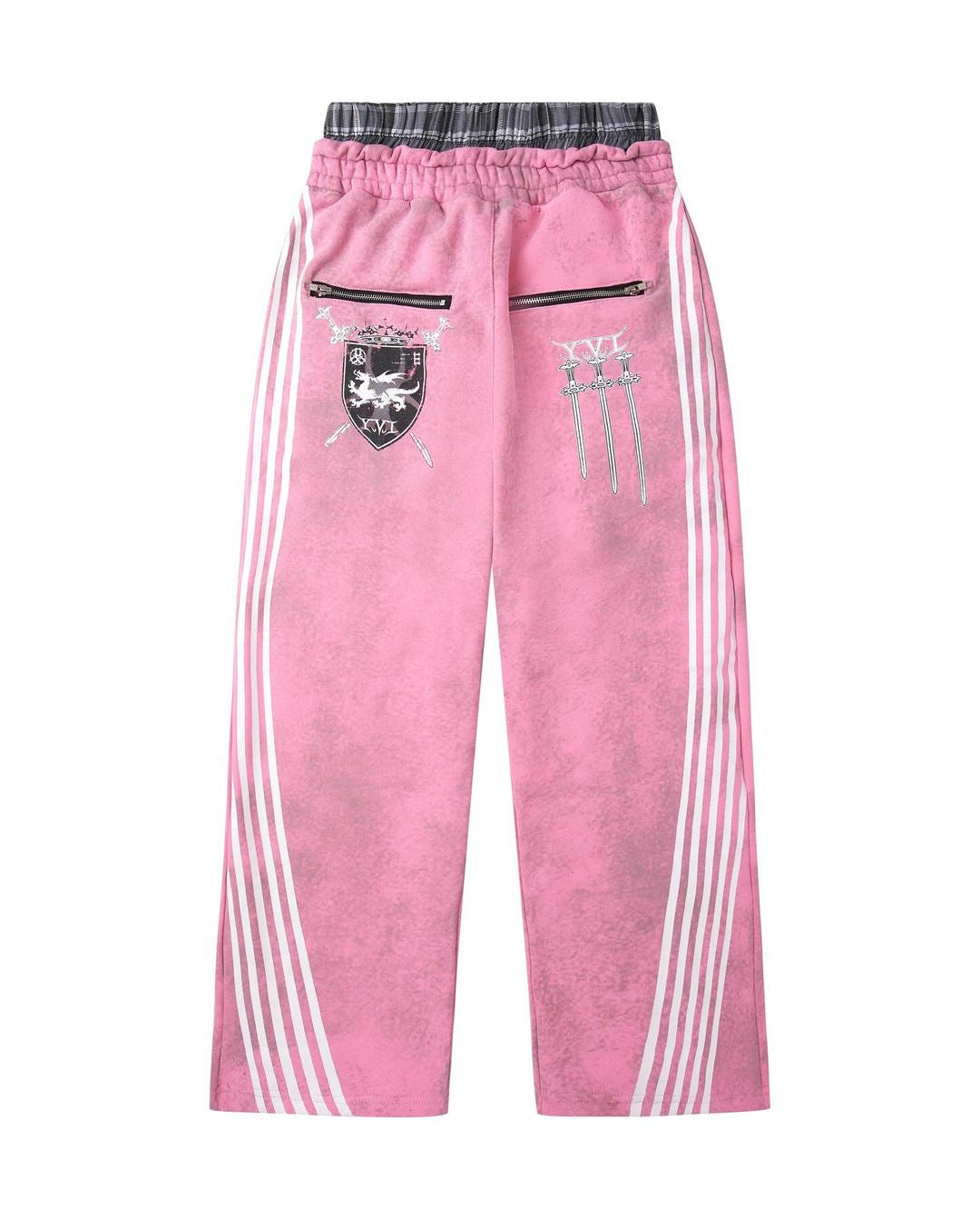 Womens Sweatshirts