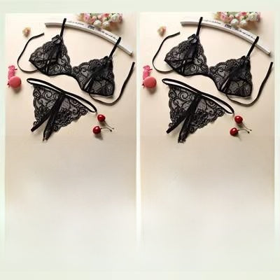 Womens Lingerie