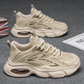 Mens Breathable Casual Sports Shoes