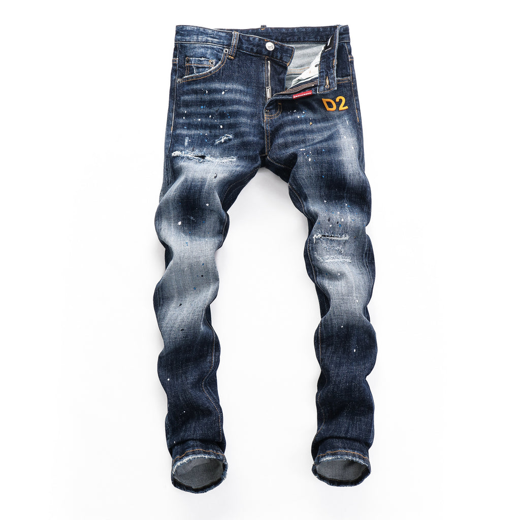 mens jeans