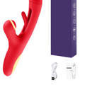 Silicone Personal Massager for Women