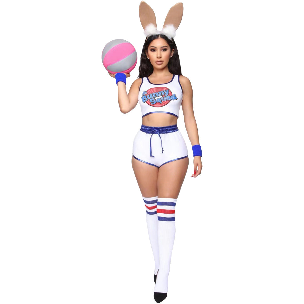 women vest set