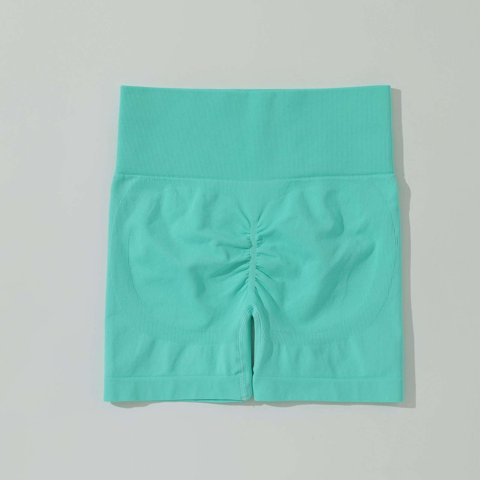 Seamless Yoga Sportswear