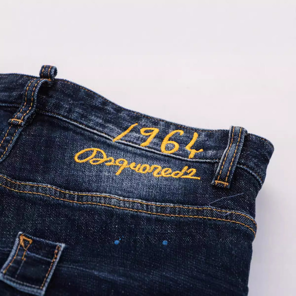 mens jeans
