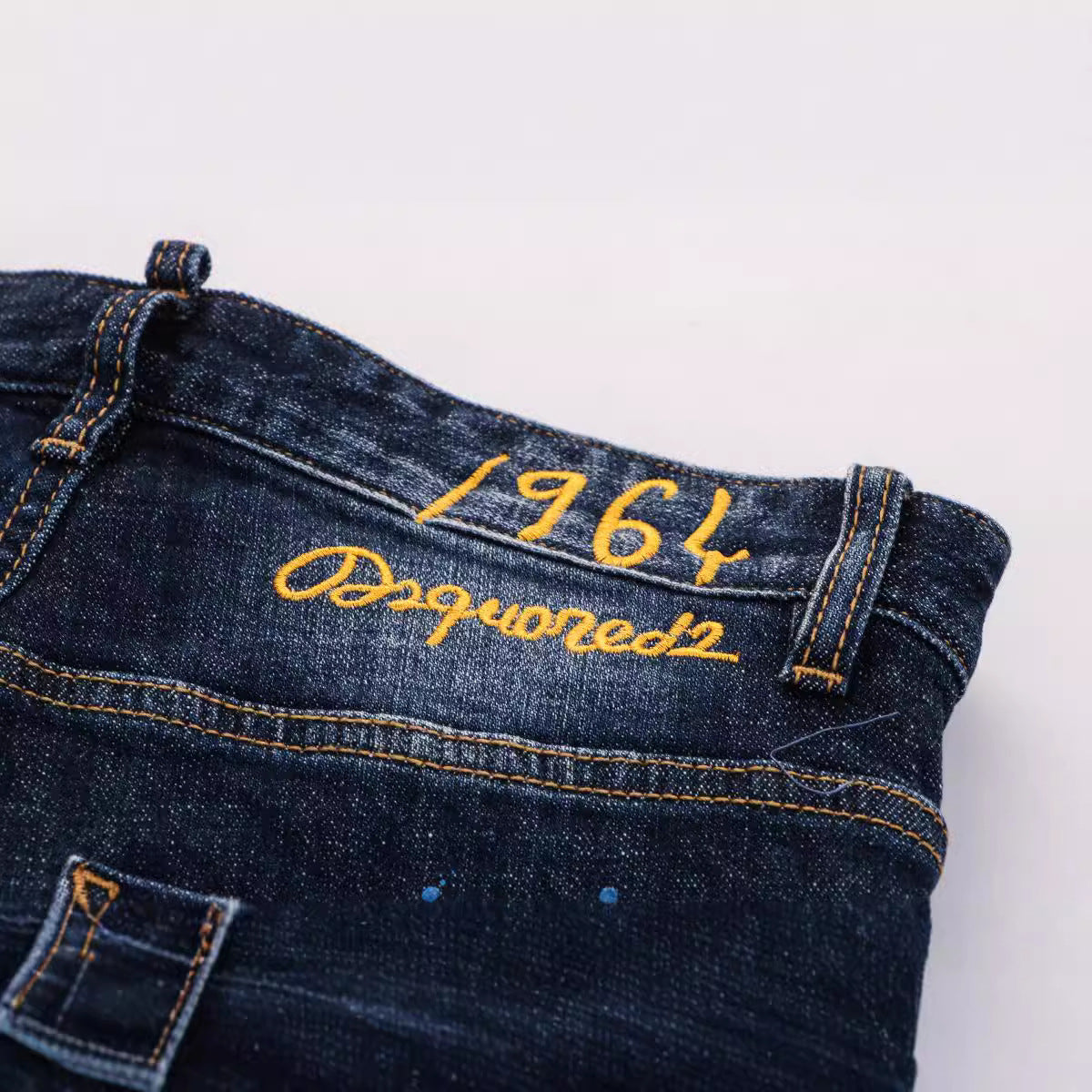 mens jeans