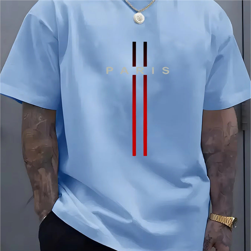 Cotton T-shirts