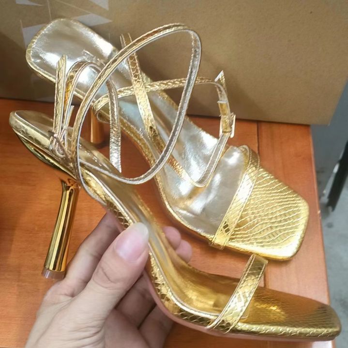 women sandals