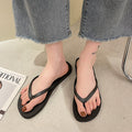Women's Non-Slip Flip-Flops Summer Sandals