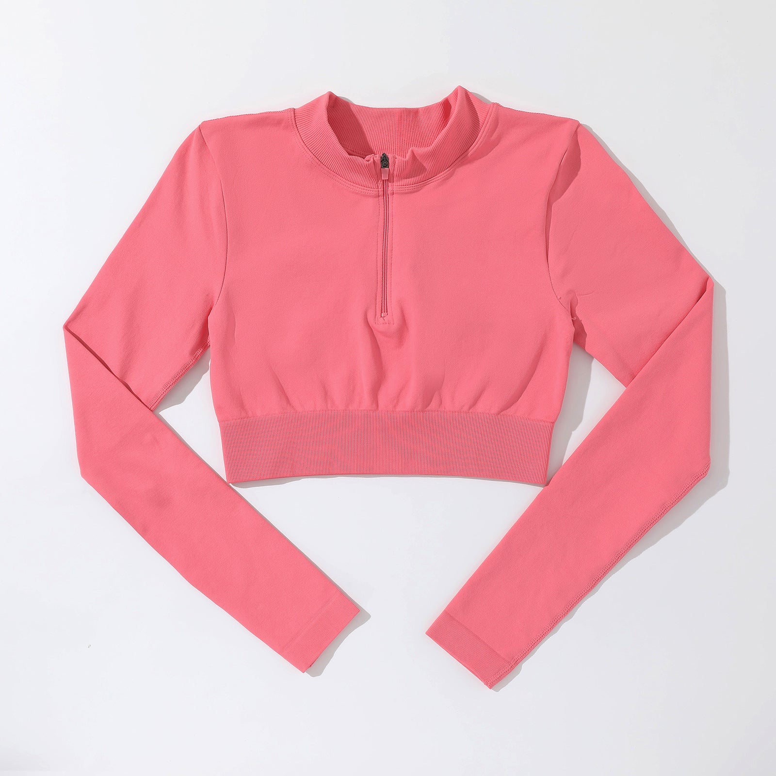 Seamless Yoga Sportswear