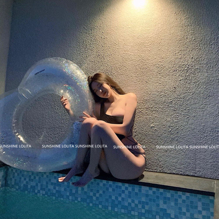 swimsuit