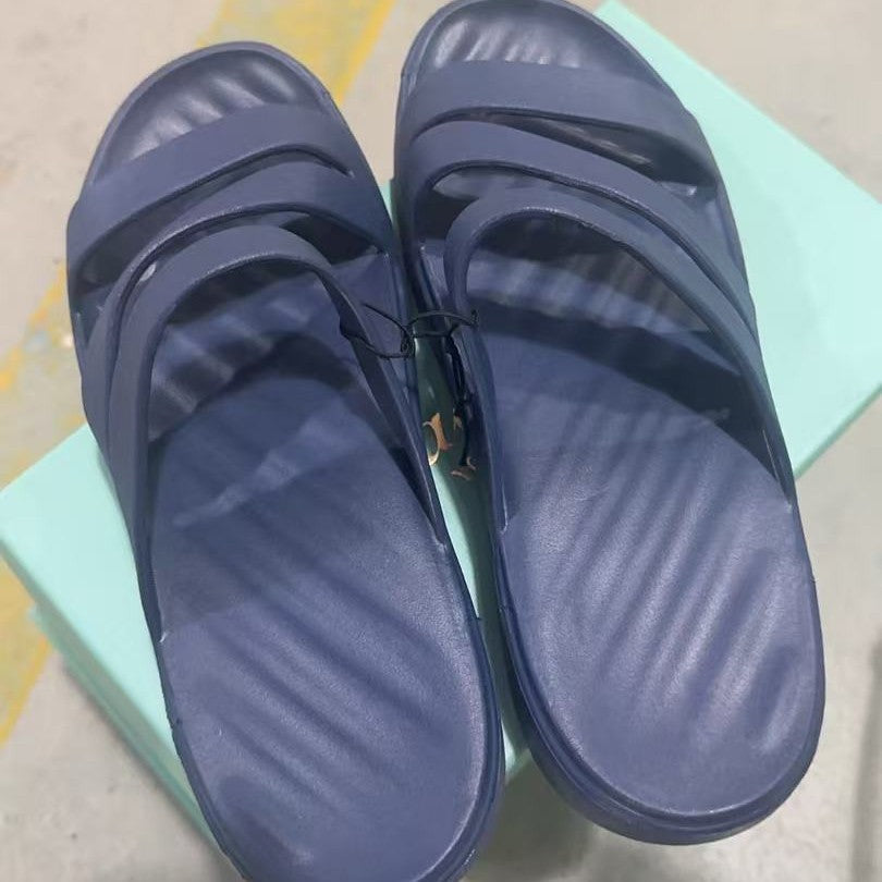 Womens Non-Slip Waterproof Beach Sandals