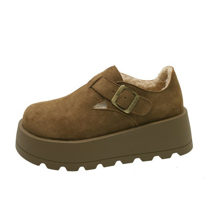 women casual shoes