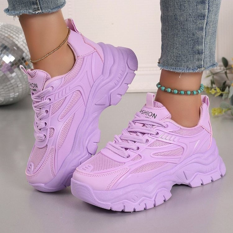 womens sports shoes