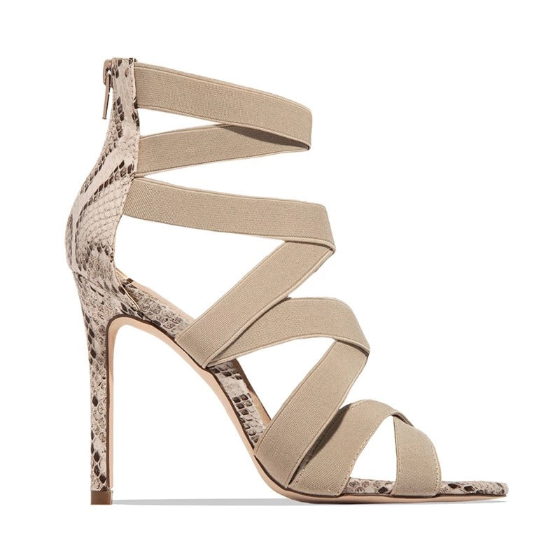 womens sandals