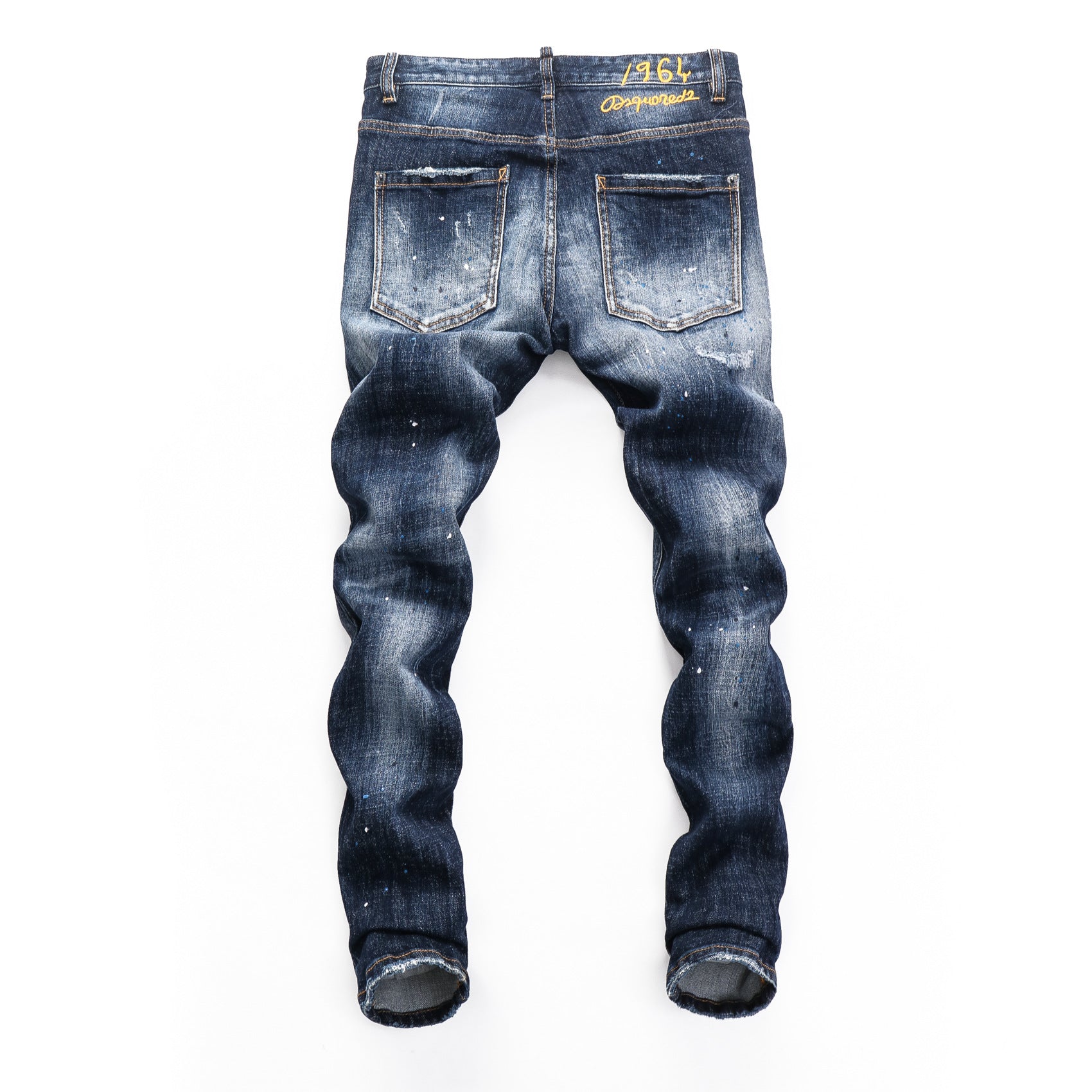 mens jeans