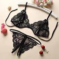 Womens Lingerie
