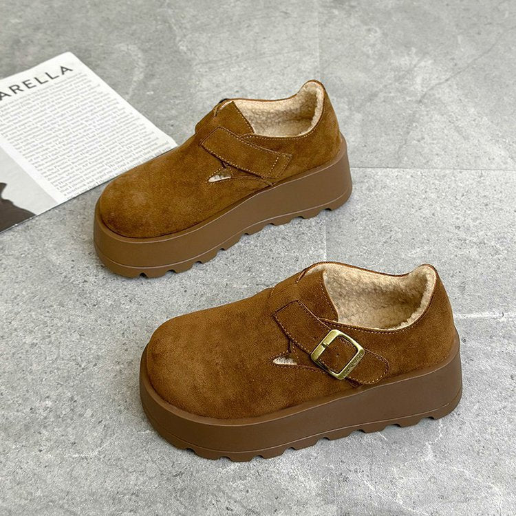 women casual shoes