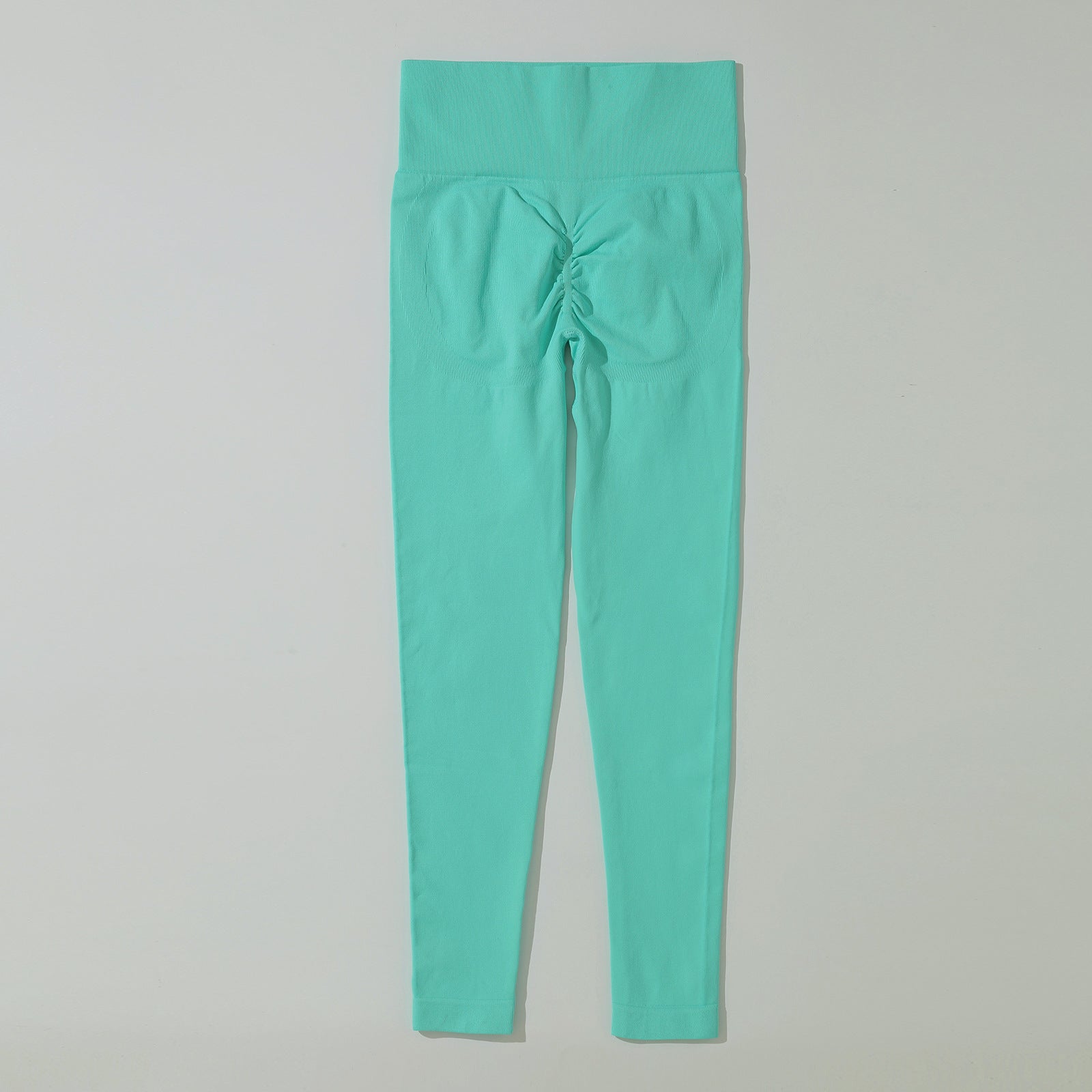 Seamless Yoga Sportswear